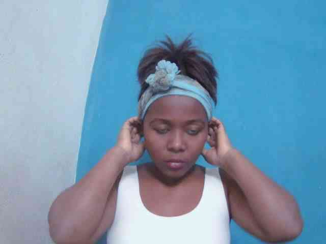 Tinah2