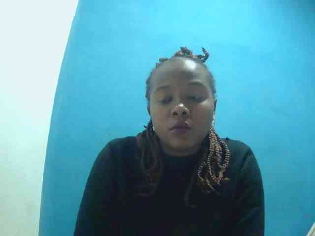 Tinah2 webcam