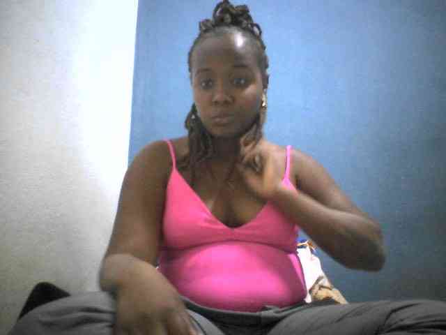 Tinah2 webcam