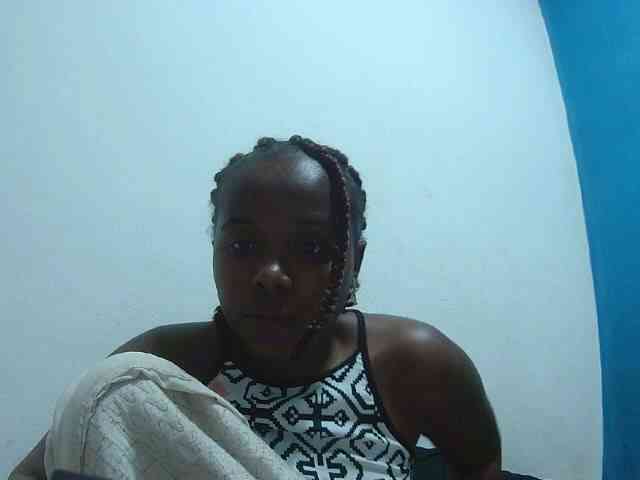 Tinah2 webcam