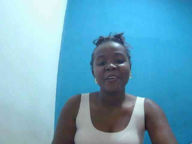 Tinah2 webcam