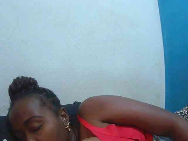 Tinah2 webcam