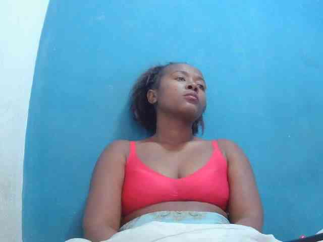 Tinah2 webcam