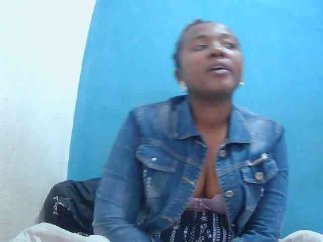 Tinah2 Tinah2