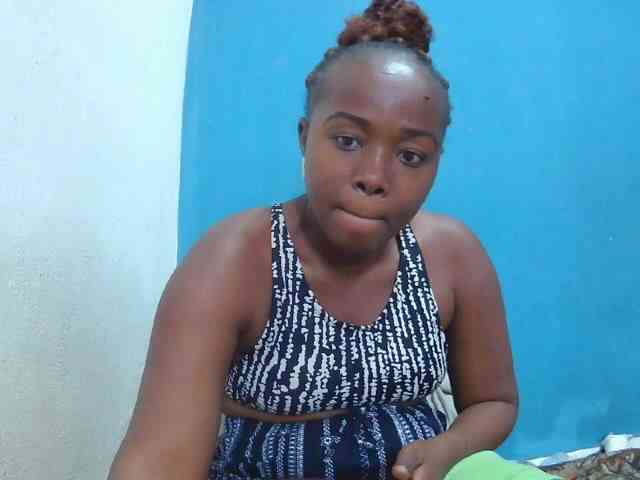 Modèle: Tinah2
