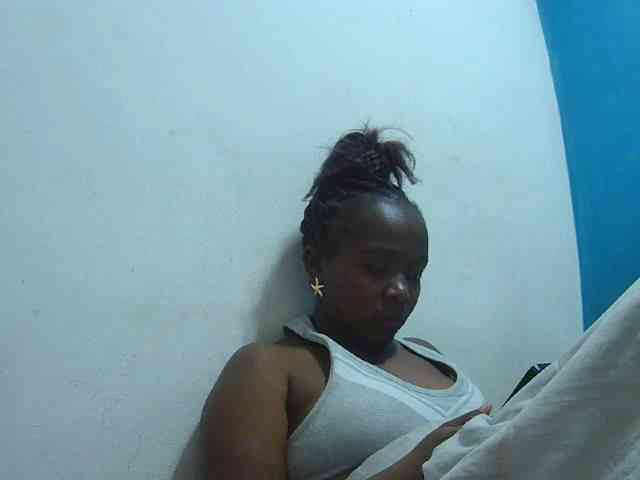 Tinah2 webcam