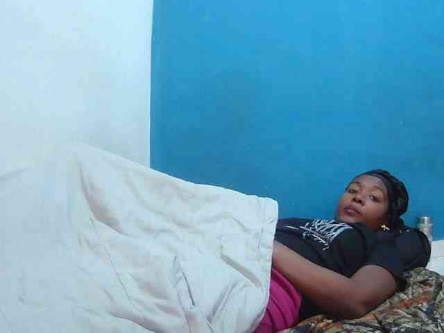 Tinah2
