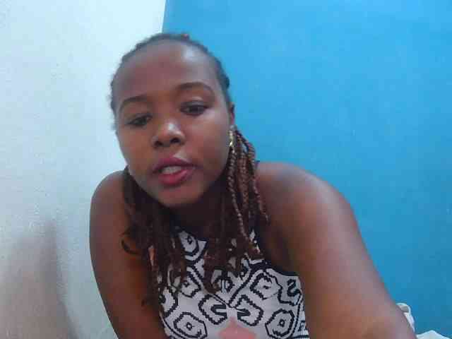 Tinah2 webcam