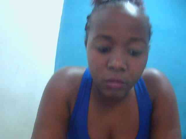 Tinah2 webcam