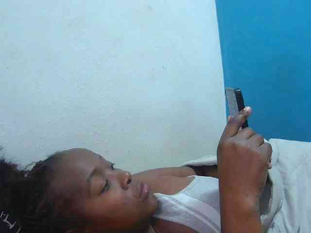 Tinah2