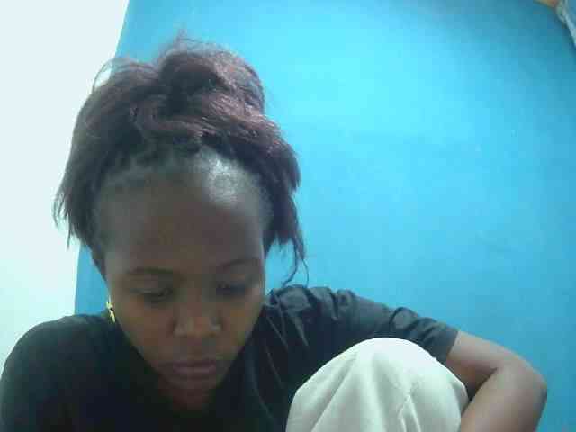 Tinah2 webcam