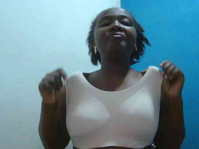 Tinah2 webcam
