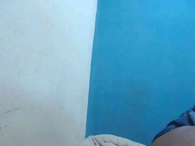 Tinah2 webcam