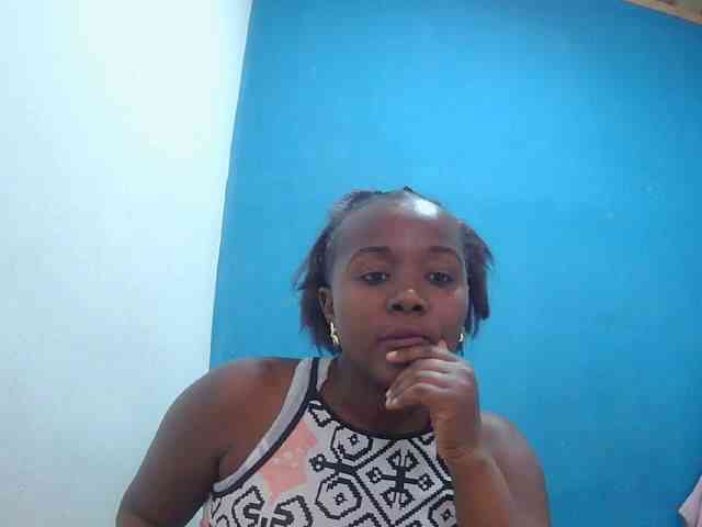 Tinah2 webcam