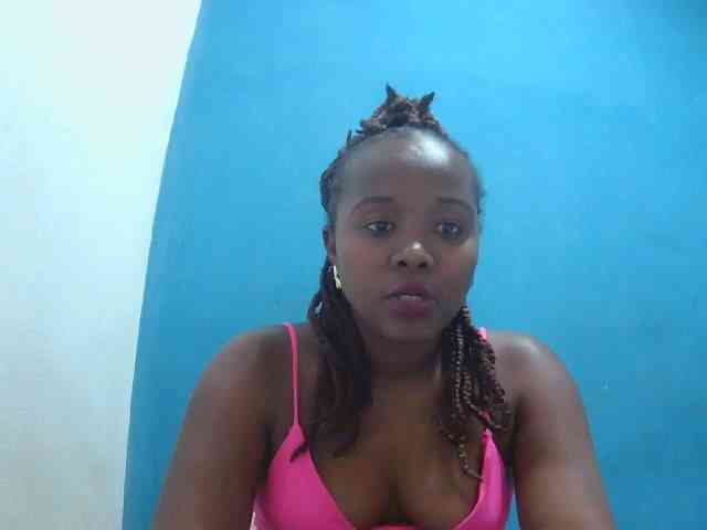 Tinah2 Tinah2