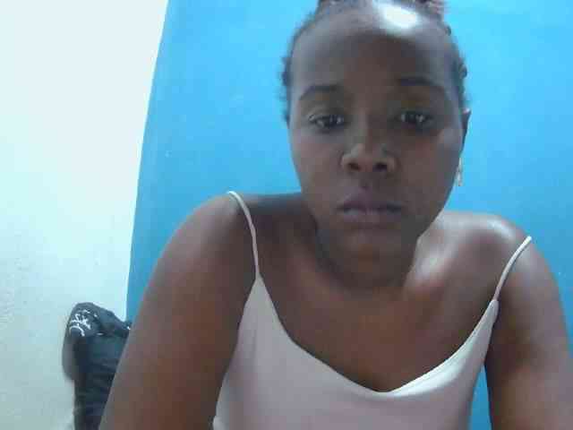 Tinah2