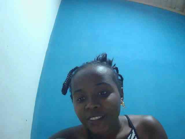 Tinah2 Tinah2