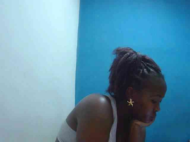 Tinah2 webcam
