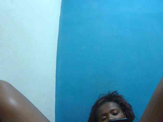 Tinah2 webcam