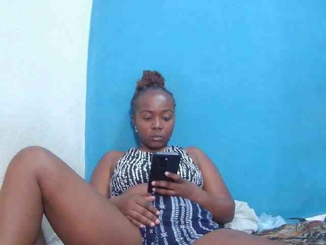 Tinah2 webcam