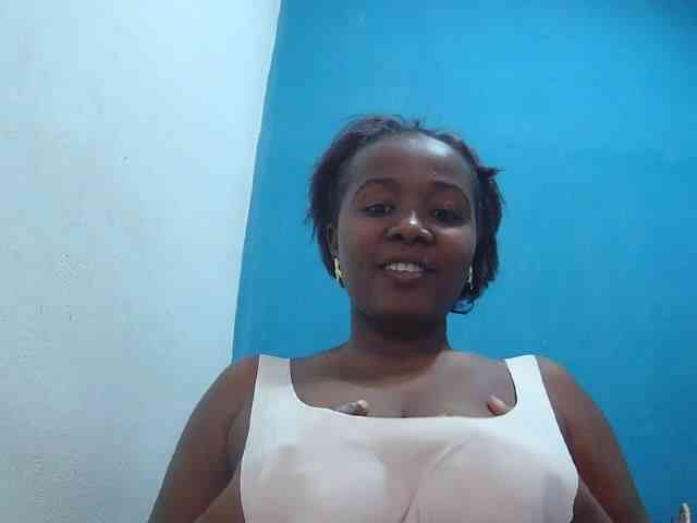 Tinah2 webcam