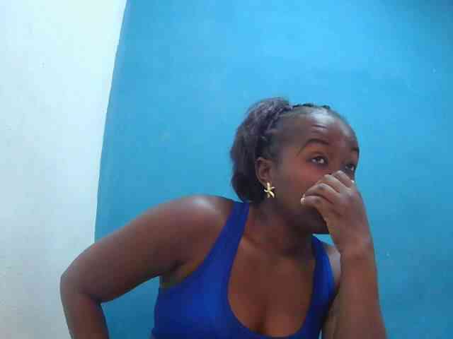 Tinah2 webcam
