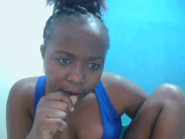Tinah2