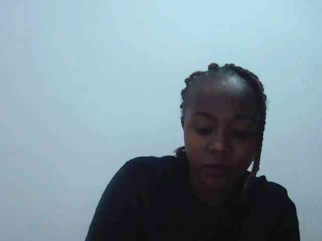 Tinah2 webcam