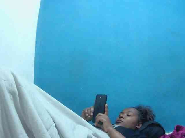Tinah2