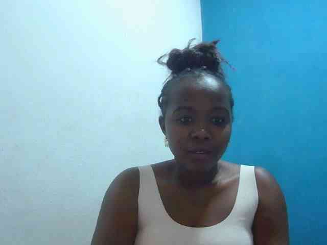 Tinah2 webcam