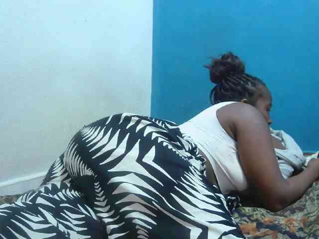 Tinah2 webcam