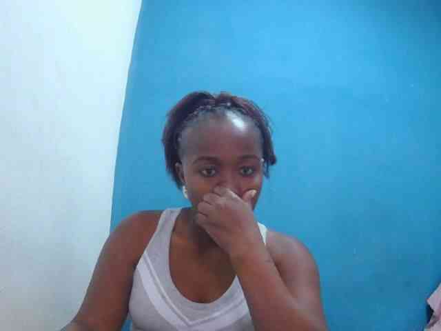 Tinah2 webcam