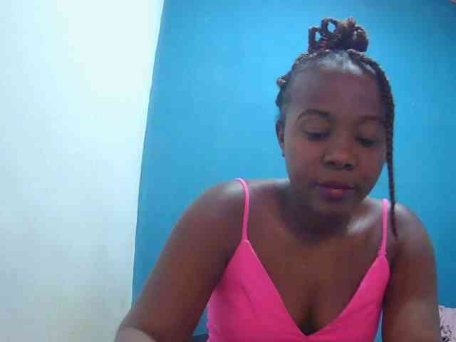 Tinah2