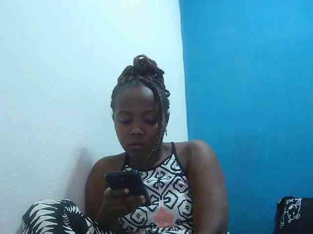 Modèle: Tinah2