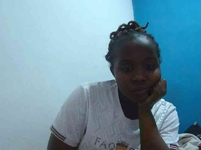 Tinah2 Tinah2