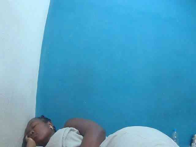 Tinah2 webcam