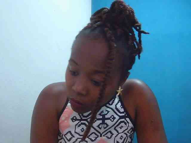 Modèle: Tinah2