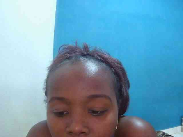 Tinah2 webcam
