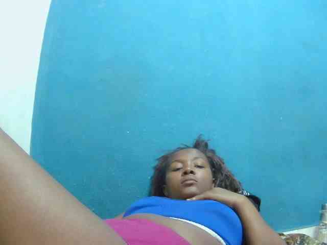 Tinah2 webcam