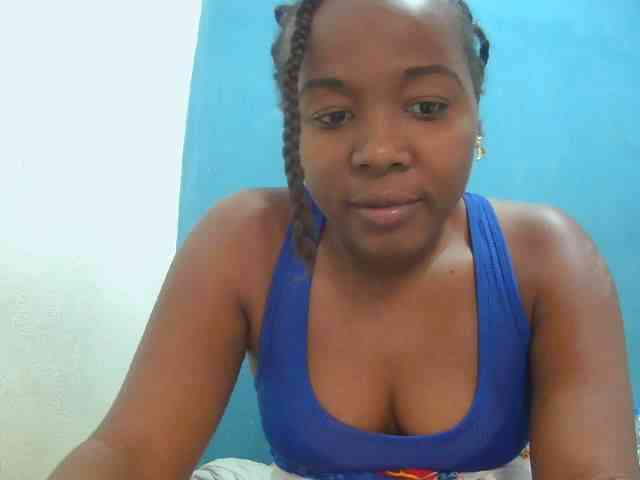Tinah2