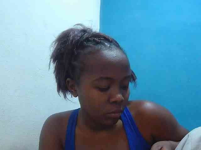 Tinah2 webcam
