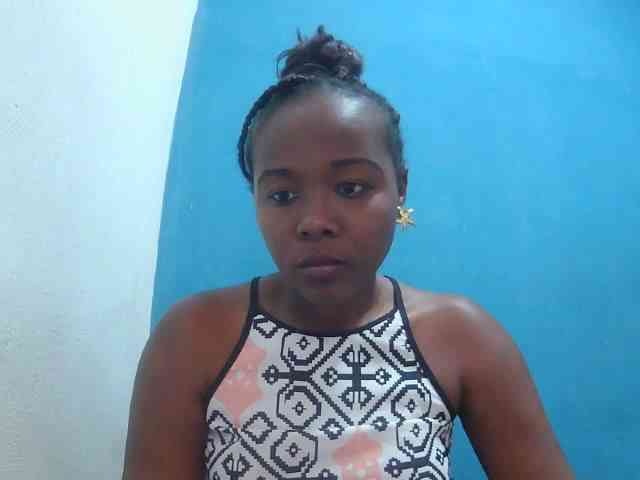 Tinah2 webcam