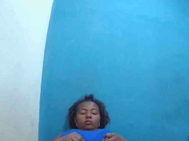 Tinah2 webcam