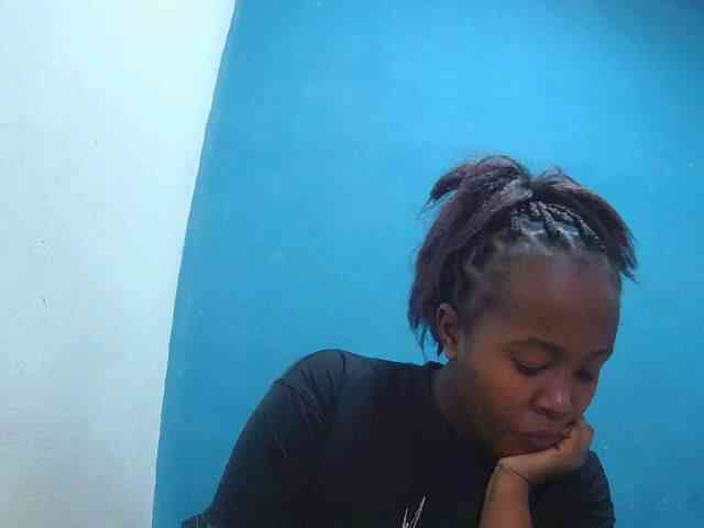 Tinah2 webcam