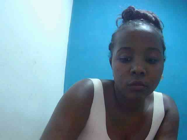 Tinah2 webcam