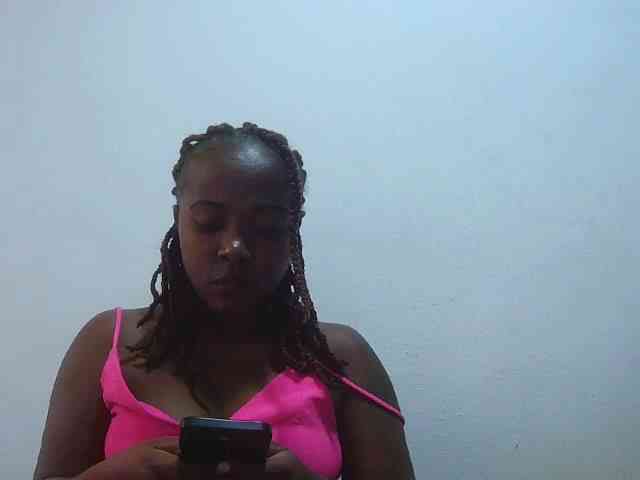 Tinah2 webcam