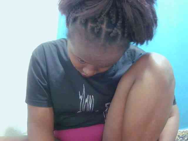 Tinah2 webcam