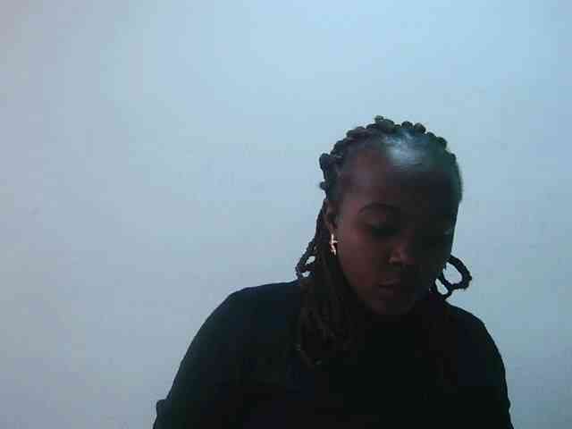 Tinah2 webcam