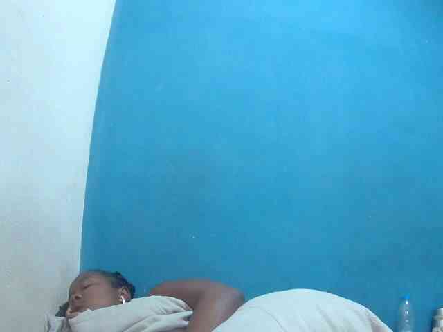 Tinah2 webcam
