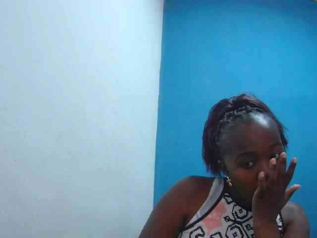 Tinah2 webcam